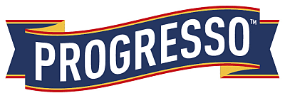 Pregresso logo